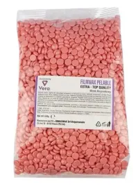 dimax-wosk-bezpaskowy-rozany-granulki-500g