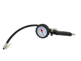 pistolet-do-pompowania-tg-13-geko-g01111