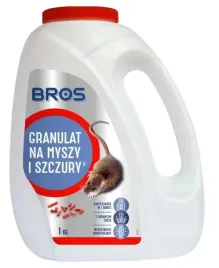 bros-granulat-na-myszy-i-szczury-1kg