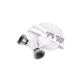 waz-2-20mb-ze-zlaczkami-kraft