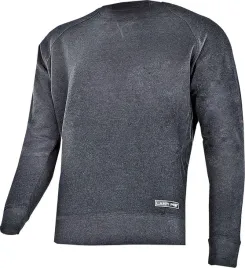 bluza-ciemno-szara-ochronna-lahti-l40129-roz-3xl