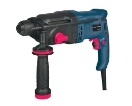 mlotowiertarka-800w-4-funkcje-24j-tryton-tmm800