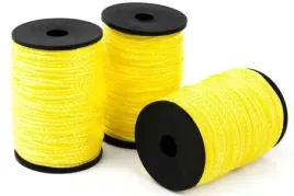 sznurek-murarski-budowlany-100-metrow-szpula