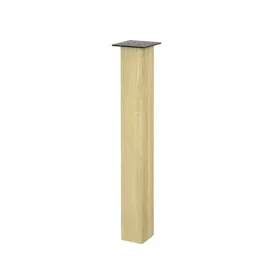 noga-do-stolu-prosta-72x8-debowa-surowa