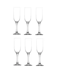kieliszki-do-szampana-lav-tokyo-210ml-komplet-6szt