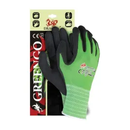 rekawice-robocze-dragon-greengo-nylon-lycra-9-l