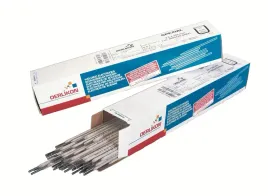 oerlikon-elektroda-overcord-e-fi-25-mm-rutylowa
