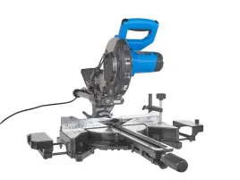 pila-ukosnica-z-posuwem-1700w-210mm-geko-g80820