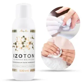 izoton-plyn-500ml-do-przemywania-dyspersji-inhibicji-adhezja