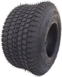 opona-rolnicza-kosiarka-traktorek-kabat-15x6-00-6-lwg-02-6pr-tl