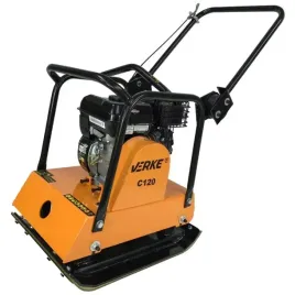 zageszczarka-ubijak-65-km-98-kg-kola-guma-verke