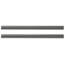 graphite-ostrza-noze-do-struga-82-mm-59g678-30