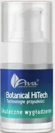 ava-botanical-hitech-wielofunkcyjny-krem-pod-oczy