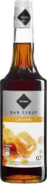 syrop-do-drinkow-napojow-kawy-i-deserow-karmel-700ml-rioba