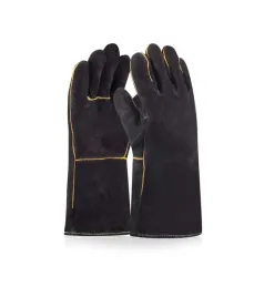 rekawice-ardon-4mig-black-10-robocze