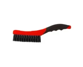 szczotka-nylon-4x16-rzedow-260mm-proline-32644