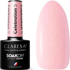 claresa-lakier-hybrydowy-celebration-5-puder-roz