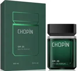 chopin-op-25-edp-woda-perfumowana-premium-100ml