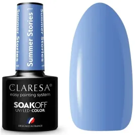 claresa-lakier-hybrydowy-summer-stories-1-blue