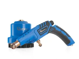 lampa-lutownicza-piezo-na-kartusze-190g-metal-profi-geko