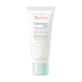 avene-cleanance-hydra-krem-lagodzacy-40-ml