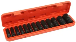 nasadki-udarowe-dlugie-1-2-13szt-10-32mm-verke