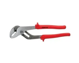 szczypce-do-rur-250mm-nastawne-proline-28581