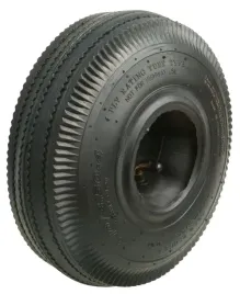 opona-z-detka-4-10-3-50-4-4pr-do-kola-wozka-taczki