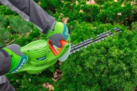 nozyce-do-zywoplotu-verto-52g567-600w