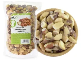 orzechy-brazylijskie-polowki-1kg-migogroup
