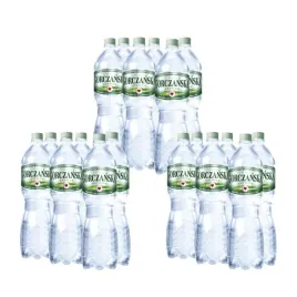 gorczanska-woda-zrodlana-niegazowana-18-x-15-l