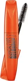 rimmel-mascara-tusz-scandal-eyes-reloaded-black