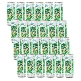 coconaut-woda-kokosowa-z-mlodego-kokosa-zestaw-24-x-320ml