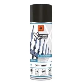 spray-czarny-podklad-400ml-dragon-0002335