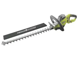 nozyce-do-ciecia-zywoplotu-rht6160rs-ryobi