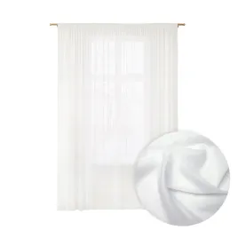 firana-gotowa-woal-biala-300x250-na-tasmie-zabki-tunel-firanka-do-salonu