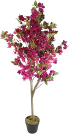 sztuczne-drzewo-kwiatowe-110-cm-bougainvillea