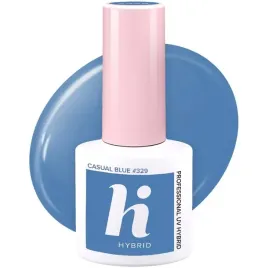 hi-hybrid-lakier-hybrydowy-329-casual-blue