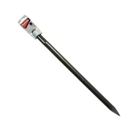 dluto-sds-max-400mm-szpic-eco-makita-md-34182