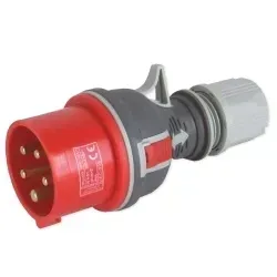 wtyczka-silowa-16a-5p-przenosna