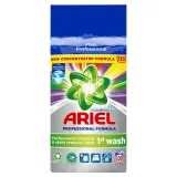 ariel-715kg-color