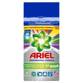 ariel-715kg-color
