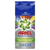 ariel-715kg-color-marka-ariel