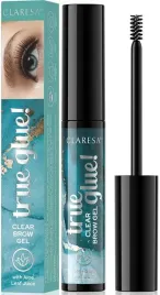 claresa-true-glue-zel-do-stylizacji-laminacji-brwi