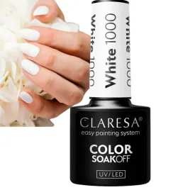 claresa-lakier-hybrydowy-white-bialy-1000-5g