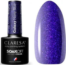 claresa-lakier-hybrydowy-galaxy-navy-blue-5g