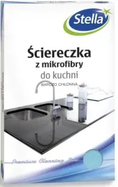 stella-sciereczka-z-mikrofibry-do-kuchni-chlonna