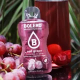 bolero-100g-red-grape-marka-bolero