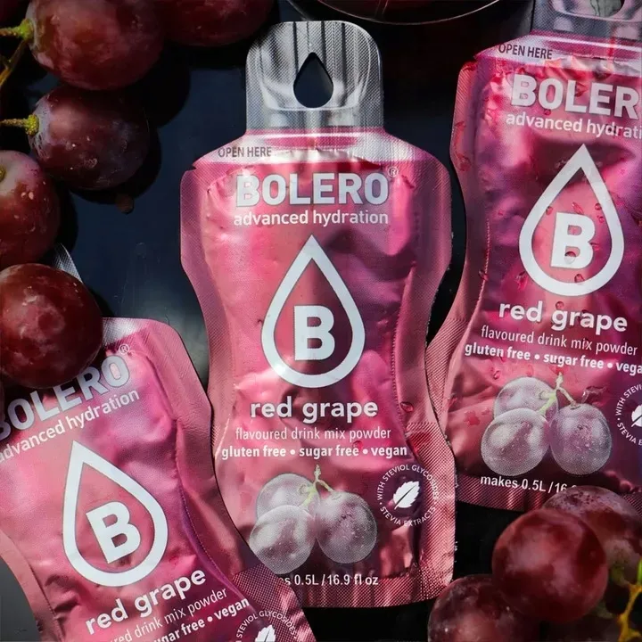 bolero-100g-red-grape