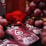bolero-100g-red-grape-stan-nowy